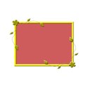 yellow 3