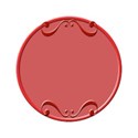 red 4