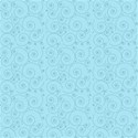 blue 2