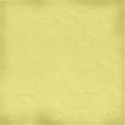 yellow 3