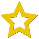 star3