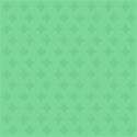 green 1