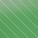 green 2
