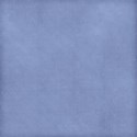 blue 3