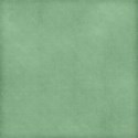 green 3