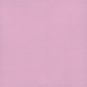 pink 2