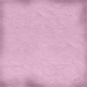 pink 3