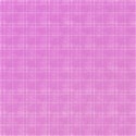 pink 1