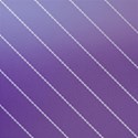 purple 1