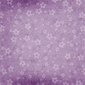 purple 2