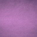 purple 3