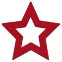 star1