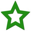 star4