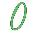 0