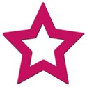 star5