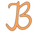 b1