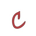 c2