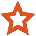 star6