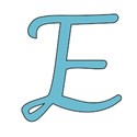 e1