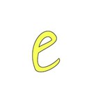 e2