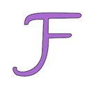 f1
