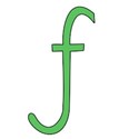 f2