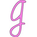 g1