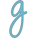 g2