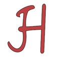h1