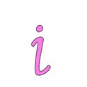 i2