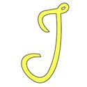 j1