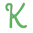 k1