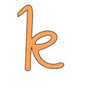 k2
