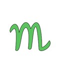 m2