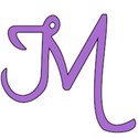 m1