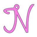 n1