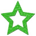 star9