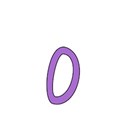 o2