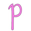 p2