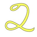 Q1