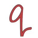 q2