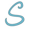 s1