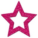 star8
