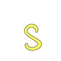 s2