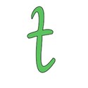 t2