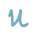 u2