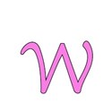 w2