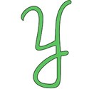 y1