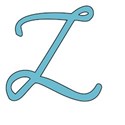 z1