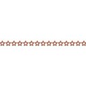 star border1